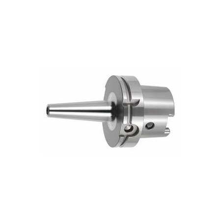 Garant Shrink-fit Holder, Slim/Long, HSK-A 100, Projection: 120, Clamping Range: 10mm 308339 10